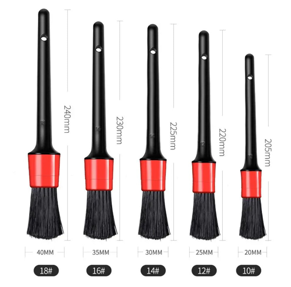 891238086d828f5e062c56152106b2b5 891238086d828f5e062c56152106b2b5